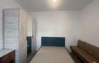 Apartament 2 camere, open-space, mobilat complet - Strada Pepinierii - 2