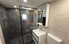 Apartament 2 camere cf 1 decomandat zona Dorobanti 2 - 9
