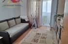 Apartament 3 camere in Selimbar - 10