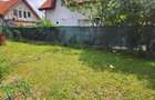 Casa\Mihailesti\Centrala\Izolata\25km Bucuresti\Zona linistita - 17