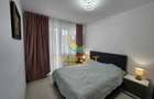 Apartament 2 Camere decomandat de 65mp Metrou Berceni 15min - 6