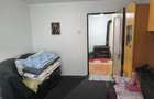 Apartament 2 camere, Santandrei, la iesirea spre Palota. - 10
