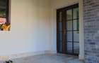 FARA COMISIOANE linga padure Vila 7 camere mobilata 4 bai 2 terase pe 1600mp - 8
