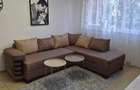 Apartament de 2 camere, prima închiriere, elegant! - 16