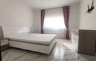 Casa de vanzare in Santandrei cu 4 camere, zona Calea Santandrei