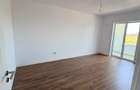 APARTAMENTE CU 2 SI 3 CAMERE, ALEGEREA FINISAJELOR, BLOC NOU GIROC - 3
