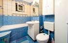 Apartament cu 3 camere exclusivist, Faleza, vedere spre Dunare! - 8