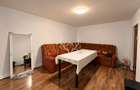 Apartament spatios cu 4 camere, zona centrala Apahida - 5