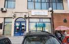 Birou, 477 mp în Central - 1