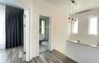 Vila individuala P+1 ***4 Camere***Curte proprie 380 mp//CORBEANCA