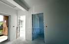 Duplex 4 camere super pret - 20