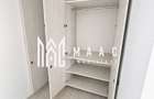 Apartament 3 camere de închiriat | Ștrand, Sibiu | renovat - 6