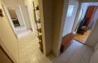 Apartament cu 4 camere de vanzare in Tudor - 8