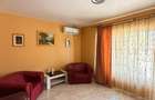 Apartament 2 camere Aparatorii Patriei - de inchiriat - 9