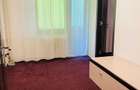 Vanzare Apartament Tip Studio decomandat |  Crângași - Mehadia - 5