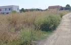 Teren intravilan, 500 mp, zona Selgros - 1