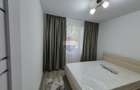Inchiriere apartament 3 camere | Prima inchiriere | Mobilat si utilat - 9