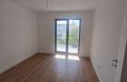Apartament 3 camere | dezvoltator | premium  | Kaufland | Mall B1 Retail Park - 5
