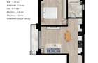 MTL CONSUL RESIDENCE - Apartament nou de vanzare - 11