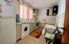 Apartament - 2 camere - AC - metrou T. Vladimirescu - Drumul Taberei - 7