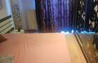 OCAZIE, FAR-CENTRU DE SCAFANDRII 2 CAMERE BLOC NOU, 60 MP, 104.900 EUR - 4