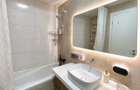 Apartament 3 camere cu grădină privată - 7
