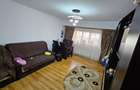 De vânzare apartament cu 2camere, situat în zona AntonPann - 7