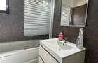 Inchiriere Apartament 2 camere Hlincea - Bloc Nou - 4