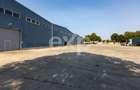 DE ÎNCHIRIAT | Ansamblu industrial 2 hale 4.400 mp | Calea Moinești - 16