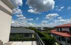 Babu's Luxury Unfurnished Penthouse! | AR5062-1B - 12