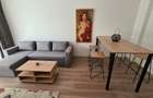 PARTAMENT 2 CAMERE CU 2 LOCURI DE PARCARE INTERIOR/EXTERIOR INCLUSE,PET FRIENDLY - 10