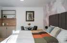 Proprietate ideala pentru investitie *354mp* inchiriata pe 6 ani // Cismigiu - 49