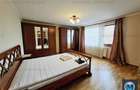 Vila cu 4 camere de vanzare in Barcanesti, 221 mp #12513 - 8