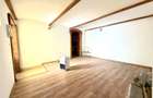 Apartament 7 camere, 3 bai, parter, 156 mp utili - Zona Iosefin - 18