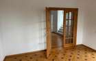 Casa Individuala | Drumul Taberei | 9 camere | Curte Mare | Parcare - 6