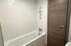 Apartament 2 camere | Loc de parcare | Lujerului - 9