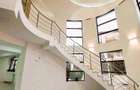 Vila deosebita cu arhitectura unica Prelungirea Ghencea - 3