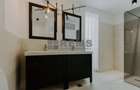 Penthouse de lux in zona Parcului Central - 10