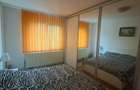 APARTAMENT CU 3 CAMERE,MANASTUR,ZONA ACADEMIEI DE MUZICA - 5