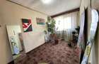 Apartament 3 camere de vanzare zona centrala Tulcea - 5