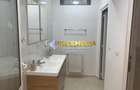 Spațiu comercial 225 mp utili Central de vanzare Alba Iulia - 1