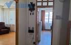 Apartament 3 camere | Centru Civic Mioveni - 3