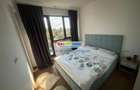 De inchiriere apartament 2 camere Bucurestii Noi - 4