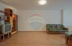 Comision 0%! Apartament cu 3 camere, blocurile cu stalp Onix - 14