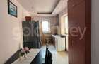Apartament cu 3 camere | parcare si boxa - 4