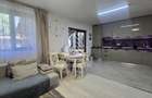 Casa individuala de vanzare cu 4 camere, 2 bai, terasa si foisor, Sag - 5