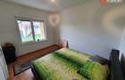 Vila cu 5 camere, 236 mp, teren 5805 mp, gaz, Brestea - Denta  - 23