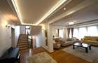 Casă de Lux în Suceava | 300 MP Utili | 5 Dormitoare | 5.000 MP Teren - 2