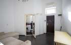 Apartament ULTRACENTRAL cu loc de parcare - 3