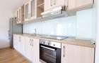 Inchiriere apartament 2 camere | Boutique | Urban Spaces, Stefan cel Mare - 8